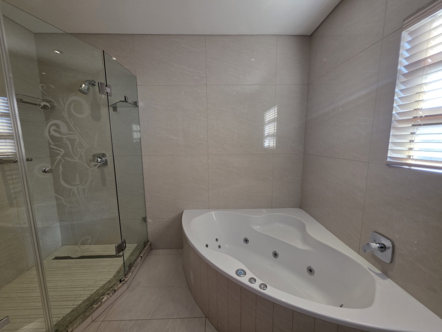 2 Bedroom Property for Sale in Jan Cillierspark Free State